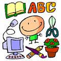 Quiz Orthographe