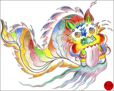 Dans quel pays la fête de Nouvel An est-elle nommée "Fête du Têt" ?