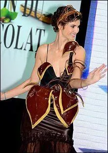 C'est en 1948 que le 1er mai devient officiellement la "Fête du Travail". Si de nos jours le muguet est la fleur associée à cette fête, quelle était celle qui ornait les boutonnières au tout début du XXe siècle, lors des défilés de travailleurs qui manifestaient ?