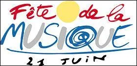 La première édition de la Fête de la musique eut lieu le 21 juin 1982. Qui était ministre de la Culture à ce moment-là ?