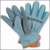 Selon le modèle et la marque de ces gants, vous n'aurez aucun mal à me dire pour quelle activité ils sont préconisés :