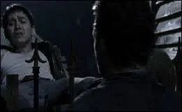 Ils laissent un membre de leur équipe, qui est-ce ?