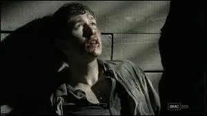 Qui veut tuer Randall ?