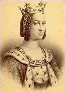 De qui Charlotte de Savoie était-elle l'épouse ?