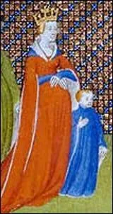 De qui Edwige de Wessex était-elle l'épouse ?