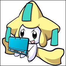 Selon la légende, ce légendaire aurait le pouvoir d'exaucer les vux. Quand il dort, il s'entoure d'une épaisse enveloppe de cristal pour se protéger de ses ennemis.