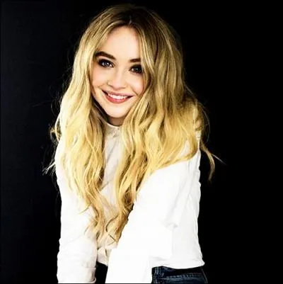 Quand est-elle née ?