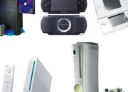 Quiz Dfi du geek