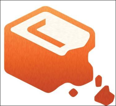 Voici un logo, quelle est sa marque ?