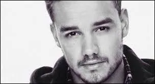 Comment est Liam ?