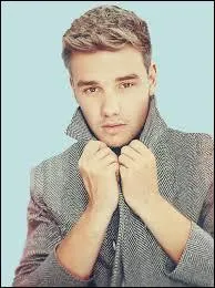 Quel est son signe du zodiaque ?