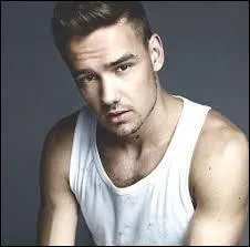 Que signifie le prénom "Liam" ?