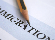 Quiz L'intgration des immigrs