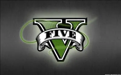 Quel est le nom de ce jeu ?