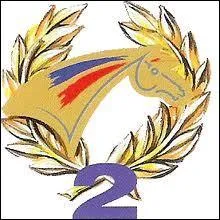 Avez-vous besoin de savoir comment entretenir les cuirs pour le galop 2 ?