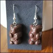 A quelle température le chocolat fond-il ?