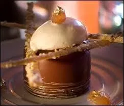 A quelle fête trouverez-vous des lapins en chocolat cachés dans votre jardin ?