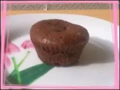 Lequel de ces pays a fait du chocolat sa spécialité ?