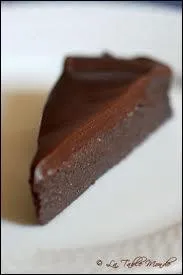 Dans l'Antiquité, à quelle déesse associait-on le chocolat ?