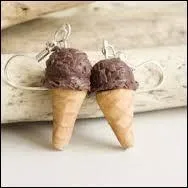 Quel est le continent d'origine du chocolat ?