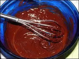 Combien de fois par an récolte-t-on les cabosses, qui contiennent les fèves ?