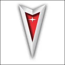 A quelle marque de voitures correspond le logo ci-dessous ?