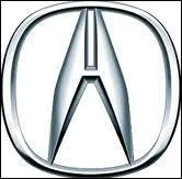 A quelle marque de voitures correspond le logo ci-dessous ?