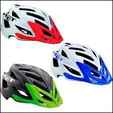 Si vous choisissez de porter l'un de ces casques, il serait suicidaire de s'adonner à la pratique du :