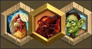 Combien y a-t-il de rangs avec des images (comme ci-contre) ?