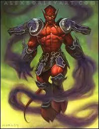 Combien de cristaux coûte Jaraxxus ?