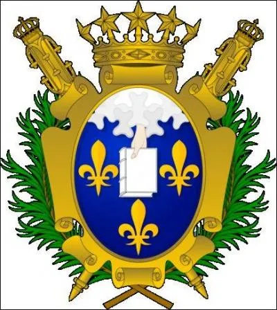 Fond&eacute;e au milieu du XIe s., l'Universit&eacute; de Paris a connu, apr&egrave;s une p&eacute;riode de d&eacute;clin, une fermeture. A quelle &eacute;poque ?