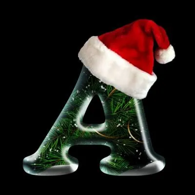 Un "abri-sous-roche" a servi d'habitation à l'époque préhistorique.