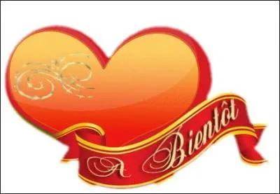 Un "abracadabra" est un désordre, un fouillis.