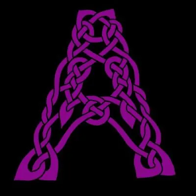 La vache laitière "abondance" est présente en Haute-Savoie, en France.