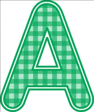 Un "aborigène" n'habite pas dans son pays d'origine.