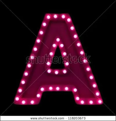 Toute personne atteinte "d'aboulie" absorbe de grandes quantités de nourriture.