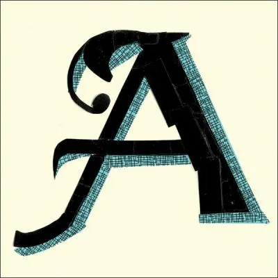 Le cri du chien s'appelle "l'aboiement".