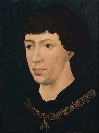 Qui fut vaincu par trois fois par les Suisses ?