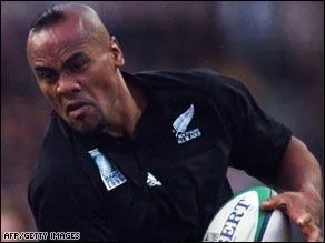 Qui est cette légende des All Blacks ?