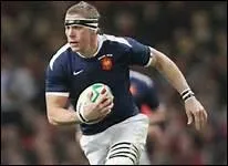 Qui est ce joueur français ?