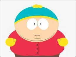 Qui est le garçon le plus célèbre de la série ?