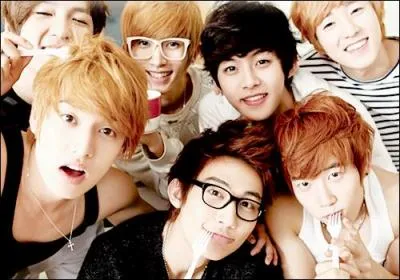 Vous avez trouvé ce quizz dure ?