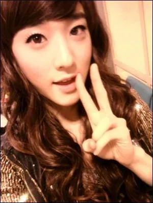 Qui est ce jeune garçon ?