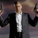 Quiz Prison break