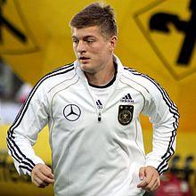 Quiz Allemagne