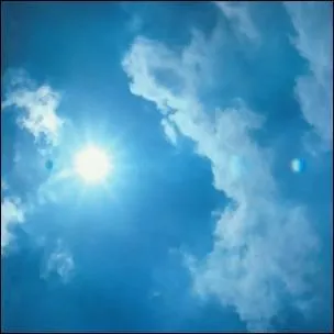 Quel groupe, aujourd'hui dissous, a nommé un de ses albums : ''666.667 Club'' ?