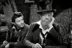 De quel film français est extraite cette image ?