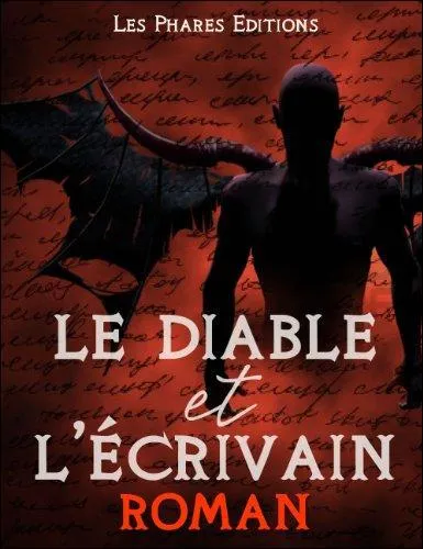 Quel est le titre d'un roman de George Sand ?