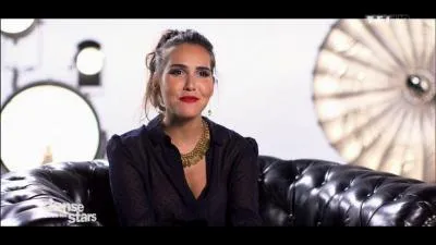 Qui est cette chanteuse ?