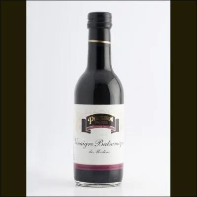 "Les effets lénifiants du miel sont bien connus". Que représente "lénifiant" ?